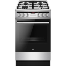 Amica SHM 5784 DA X