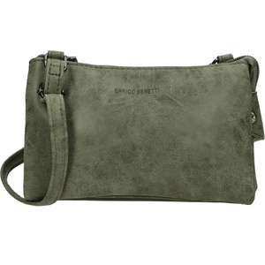 Enrico Benetti Anna 66640 Olive