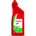 Castrol 2T 1 l