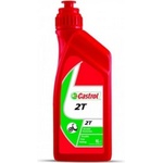 Castrol 2T 1 l