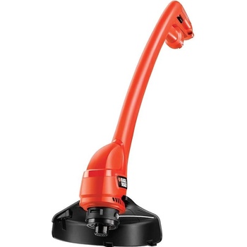 Black & Decker GL 250