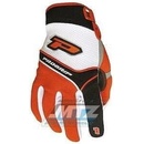 Progrip 4010/14