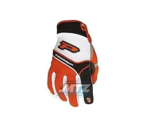 Progrip 4010/14