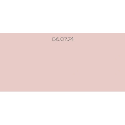 Dulux Weathershield Omítka 1,5 mm 24kg B6.07.74