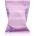 Body Restore Lavender Shower Steamers таблетки за душ с екстракт от лавандула 3 бр