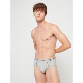 Image 1 of Gisela СЛИП 1/10005 gris gisela