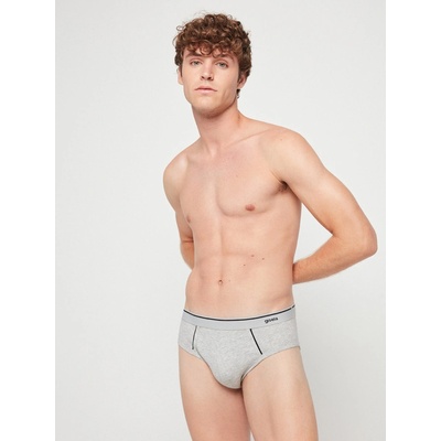 Gisela СЛИП 1/10005 gris gisela