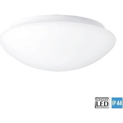 Luxera 45139
