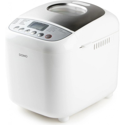 DOMO B 3976
