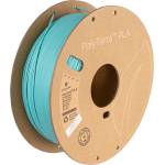 Polymaker PolyTerra PLA Arctic Teal - 1, 75 mm / 1000 g (PM70844)