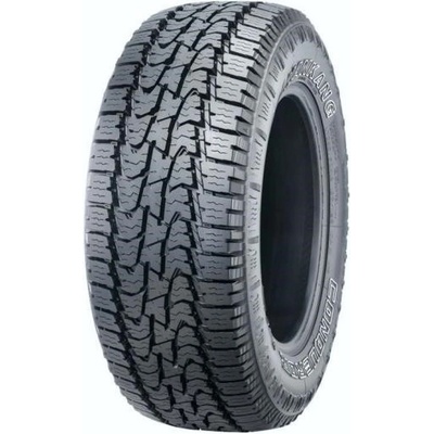 Nankang Conqueror AT-5+ 265/55 R19 109V