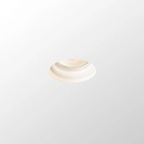 Rendl R12362