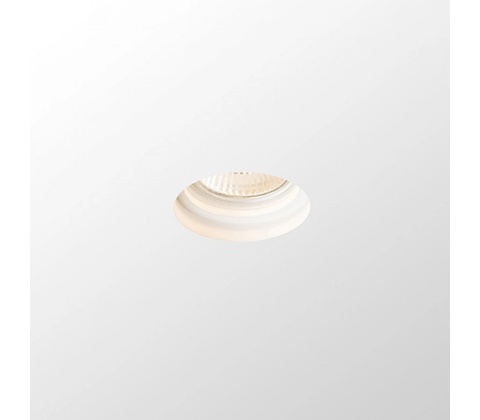Rendl R12362