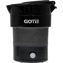 Gotie GCT-600C