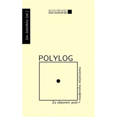 Polylog - Miroslav Diviš