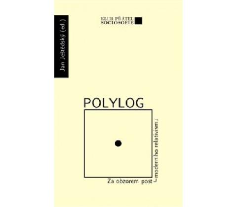 Polylog - Miroslav Diviš