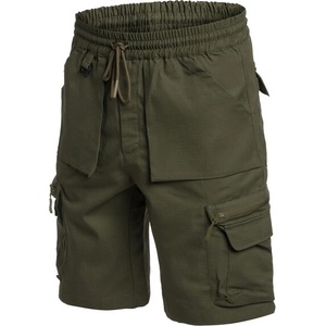 Sturm Mil-Tec Mil-Tec Urban Explorer R/S тактически шорти, OD green (11404601)