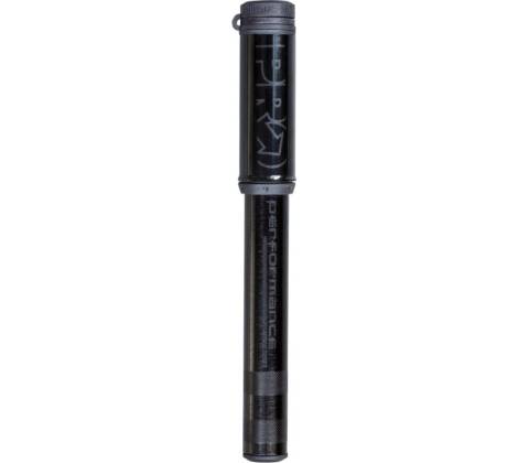 PRO Mini Mini Performance HP