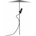 Faro 75708