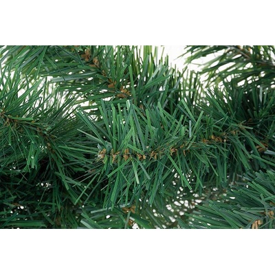 MagicHome Girlanda Vánoce 270 cm 200 větví