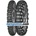 Mitas Enduro Trail-Rally PRO ( 90/90-21 TT 54R маркировка M+S , Mischung Super Light, Предно колело, gruen )