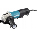 Makita GA5050