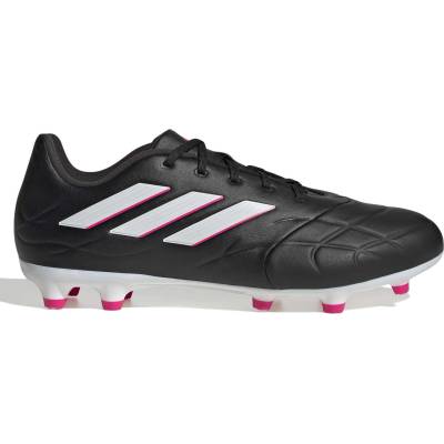 Adidas Обувки Copa Pure. 3 Firm Ground