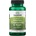 Swanson Full Spectrum Valerian, Chamomile & Hops [60 капсули]