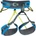 C. A. M. P C. A. M. P. Сбруя - седалка C. A. M. P. Energy CR 3 Climbing harness - Light Blue - размер XL (303-0443-0315)