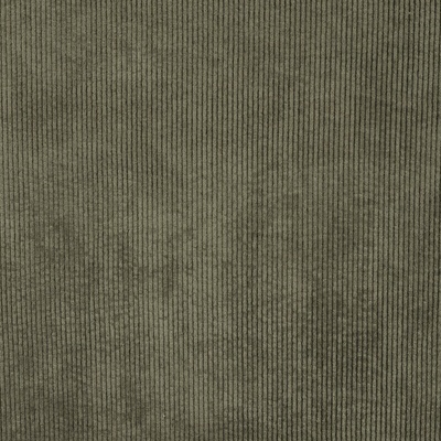 Strima Praný menčester - khaki