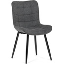 Autronic HC-462 GREY2 šedá