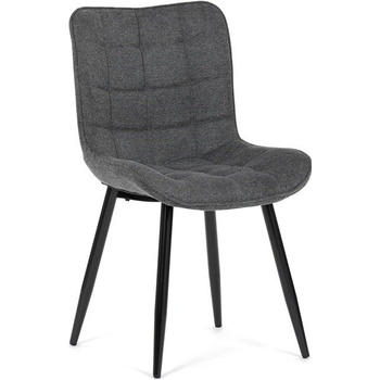 Autronic HC-462 GREY2 šedá