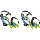 Climbing Technology Snow Flex Classic