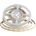 V-TAC led Лента smd 2835 cob Двойно pcb 8мм 3 в 1 18w/м. - 10555 (10555)