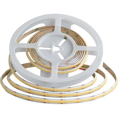 V-TAC led Лента smd 2835 cob Двойно pcb 8мм 3 в 1 18w/м. - 10555 (10555)