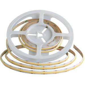 V-TAC led Лента smd 2835 cob Двойно pcb 8мм 3 в 1 18w/м. - 10555 (10555)