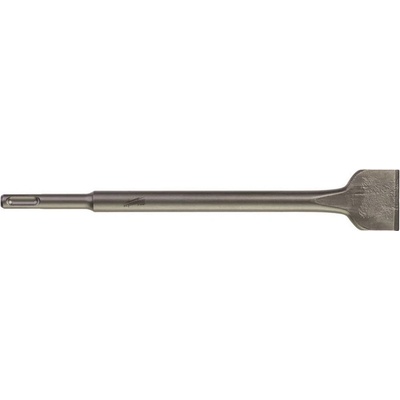 MILWAUKEE SDS-Plus široký sekáč - 40x250 mm