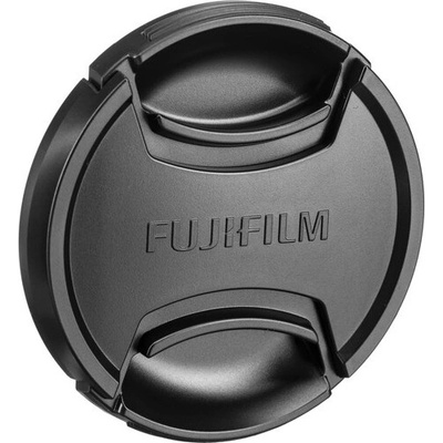 Fujifilm FLCP-43
