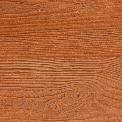 CERESIT CT 721 VISAGE – Bengal Teak 4L