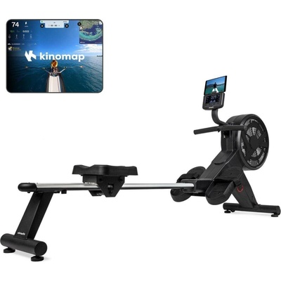 VIRTUFIT Elite Air Magnetic