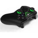 Image 1 of Spirit Of Gamer PGX Wired SOG-WXB1