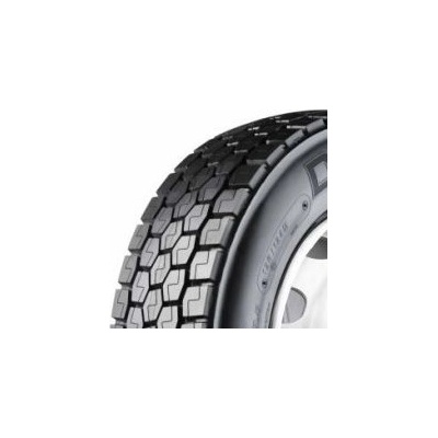 DAYTON D650D 225/75 R17,5 129M