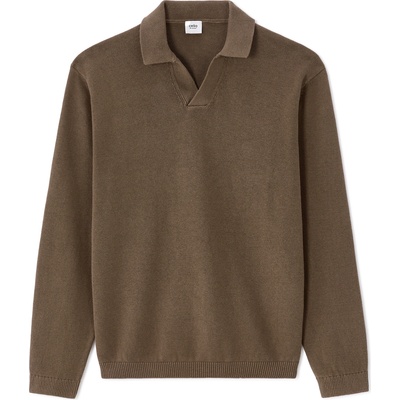 Celio Суитшърт Merryle oversize Celio | Kafyav | МЪЖЕ | S