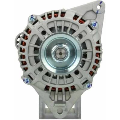 Generátor BV PSH 155.921.090.130 (155921090130)