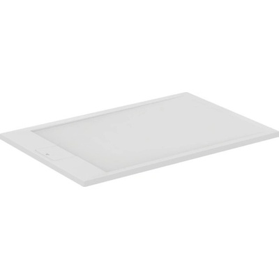 Ideal Standard i.Life 120 x 90 cm T5221FR