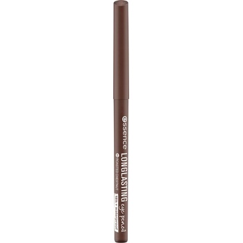 Essence Eye Pencil Long Lasting Молив за очи 0, 28gr