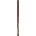 Essence Eye Pencil Long Lasting Молив за очи 0, 28gr