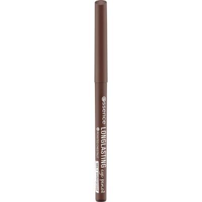 Essence Eye Pencil Long Lasting Молив за очи 0, 28gr
