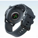 Zeblaze Btalk 3 Pro