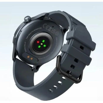 Zeblaze Btalk 3 Pro